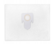 Комплект мішков для пилососа Thomas XT/XS 787246 (5 шт), фото 5