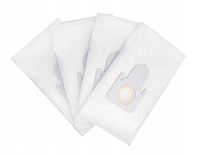 Комплект мішков для пилососа Thomas XT/XS 787246 (5 шт), фото 4