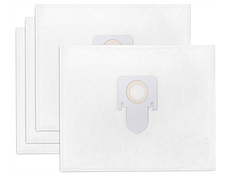 Комплект мішков для пилососа Thomas XT/XS 787246 (5 шт), фото 2