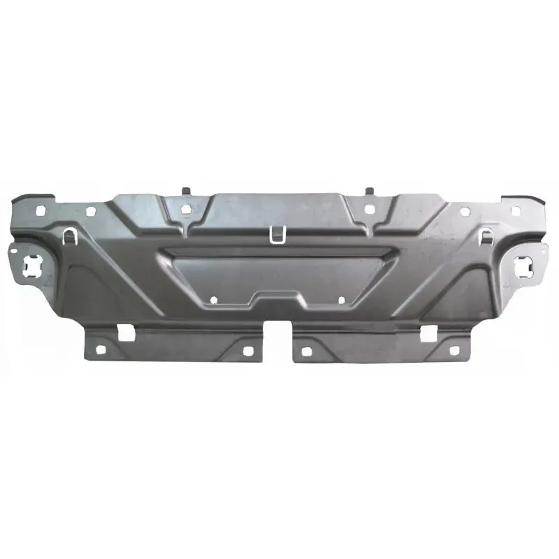 Поперечне з`єднання BMW: g20, 51647422288