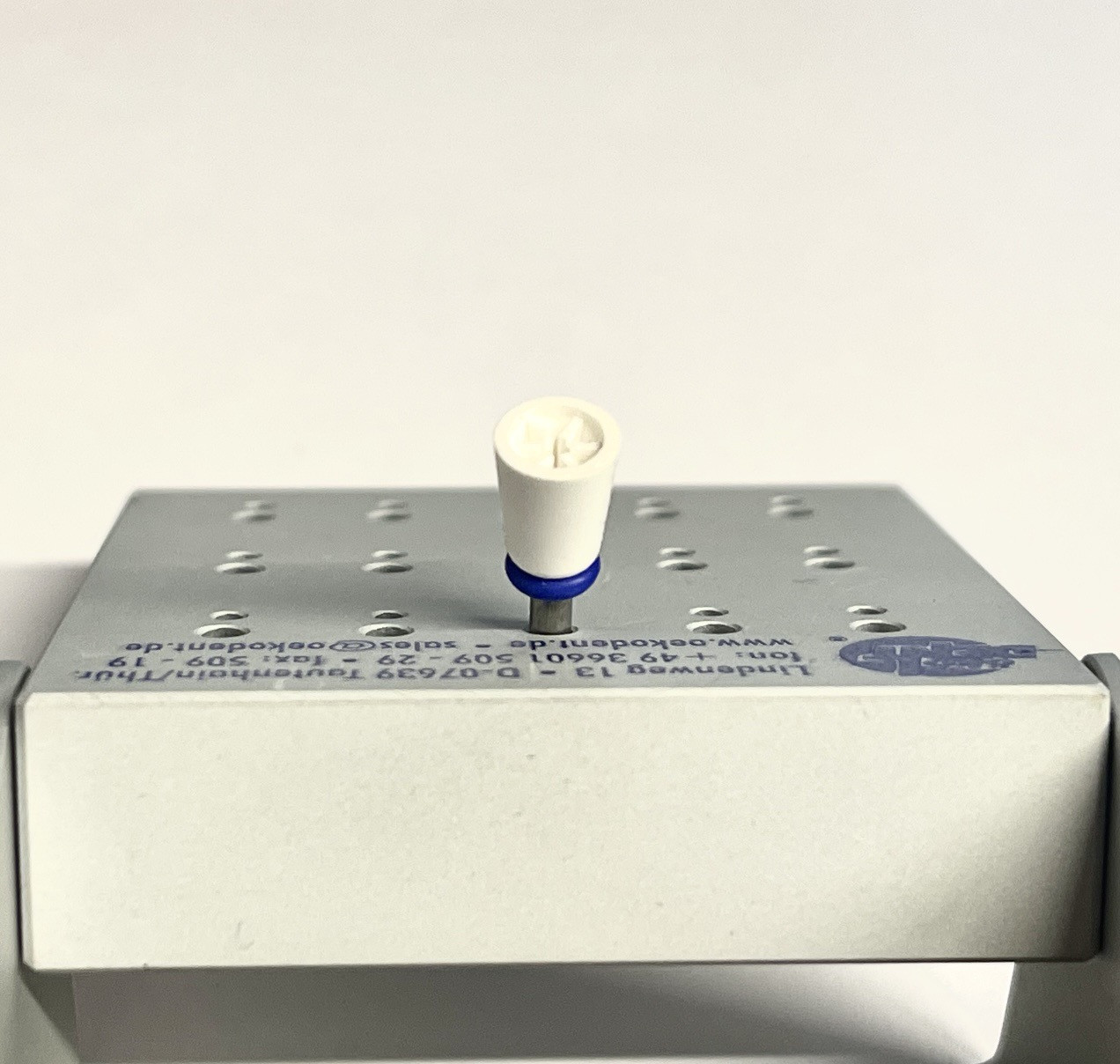 Полір фінішний , "SUN" Німеччина