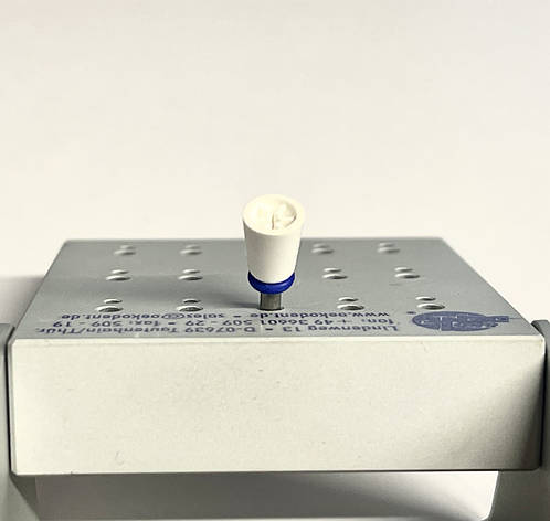 Полір фінішний , "SUN" Німеччина, фото 1