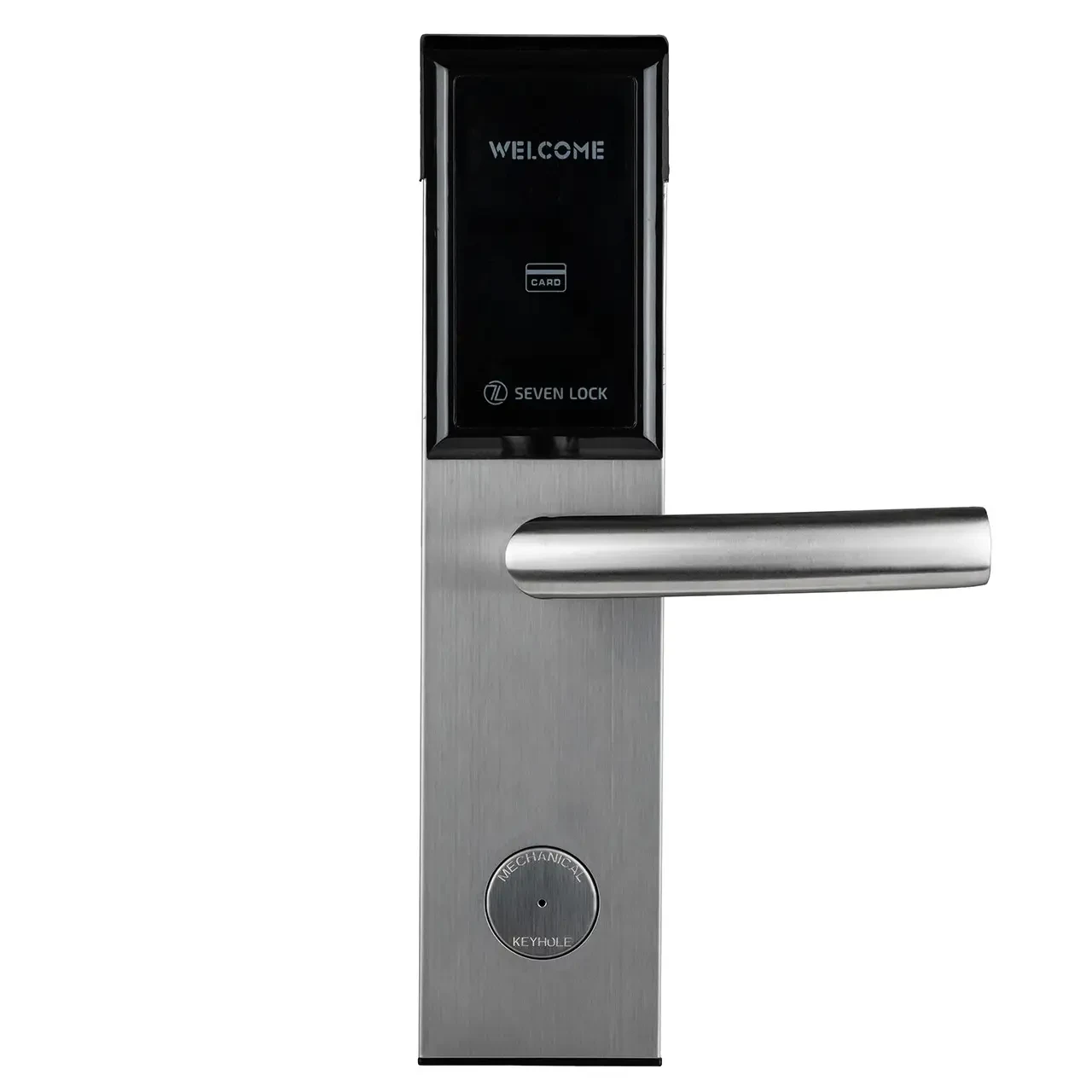 Автономний RFID замок SEVEN LOCK SL-7730
