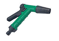 Пістолет для поливу Ender пластик