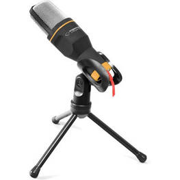 Мікрофон Esperanza EH182 - оригінал