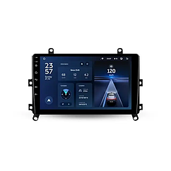 Штатна магнітола Teyes CC3L Wi-Fi Toyota Highlander 4 (2019-2021)