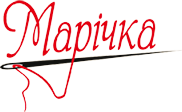 Марічка