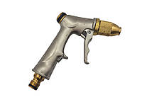 Пістолет для поливу Ender з латунним адаптером