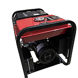 Дизельний генератор COROLLA CL5000, фото 8