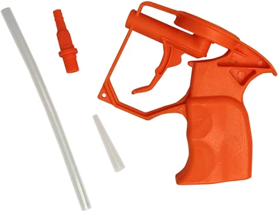 Пістолет для піни, одноразовий HAND TOOLS (55-105-1)