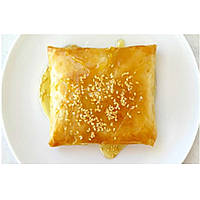 Сир фета в тісті філо (10 шт.)