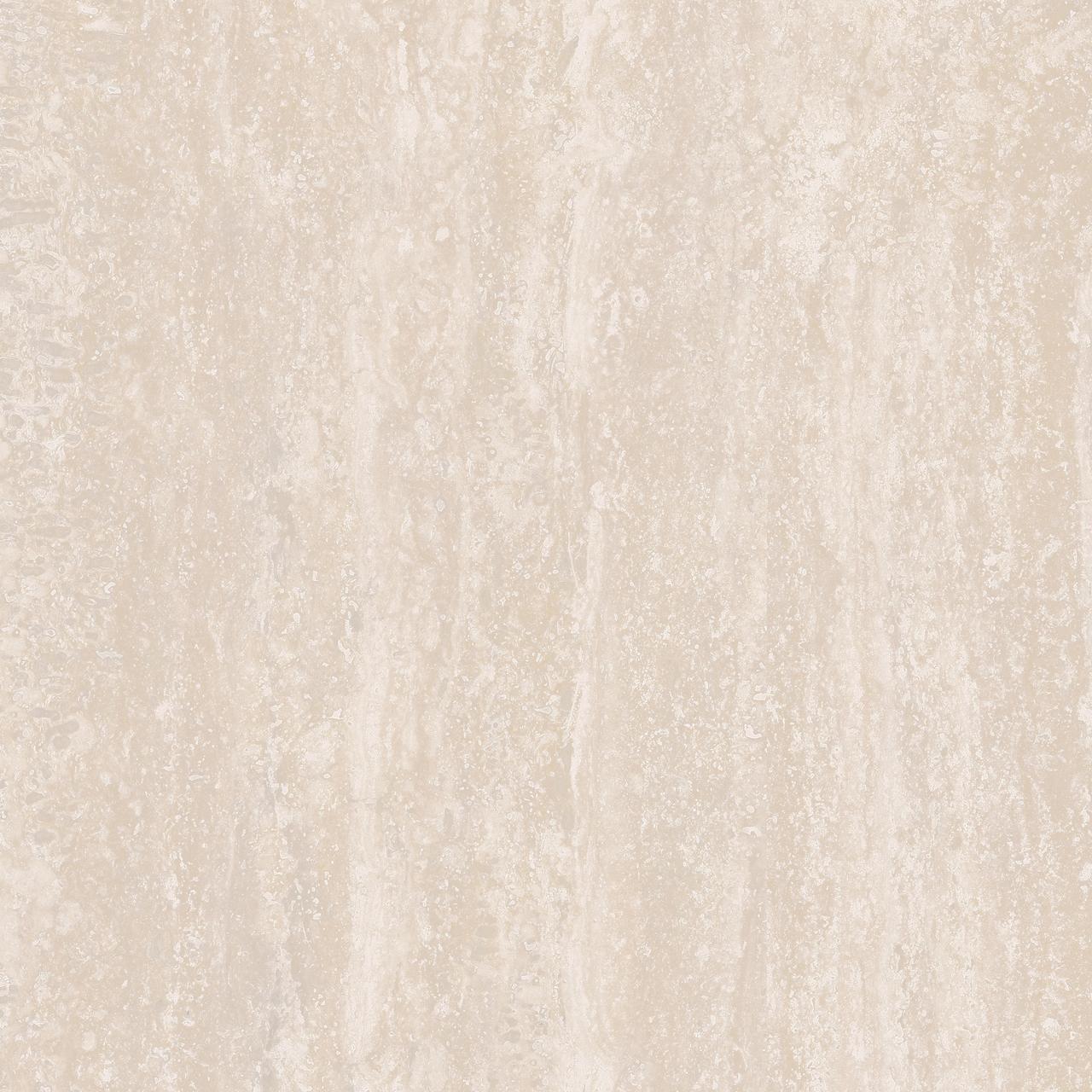 Treviso Ivory F P 600x600x8 R Mat 2