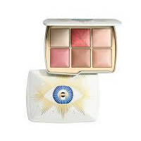 Палітра для обличчя Hourglass Ambient Lighting Edit Unlocked — Dragon