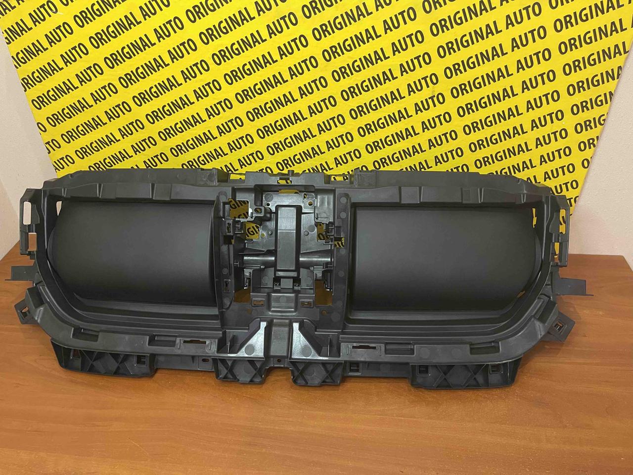 Жалюзі BMW u11, 51745A112F8