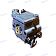 Карбюратор Original для Oleo-Mac GSH 40, GSH 400/для бензопил, фото 4
