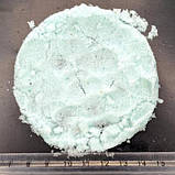 Залізний купорос "Садовник" 500 г, фото 2