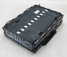 Модуль Li-ion батареї 6,5 kWh/36V/180Ah/10s3p NMC LG E63 / 375J4K4001, фото 4