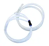 Олійний насос для відкачування оливи через щуп 12 В 3 л/хв, фото 8