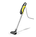 Пилосос Karcher VC 5 Premium, фото 2