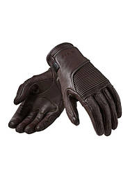 МОТОРУКАВИЦІ REV’IT! BASTILLE LADIES BROWN
