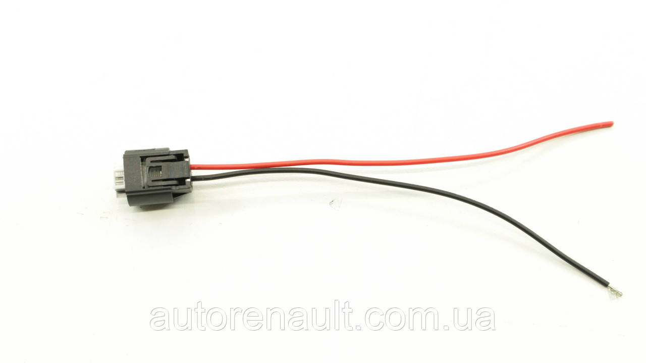 5fk！！！ Купить Датчик уровня охлождающей жидкости на Фольксваген