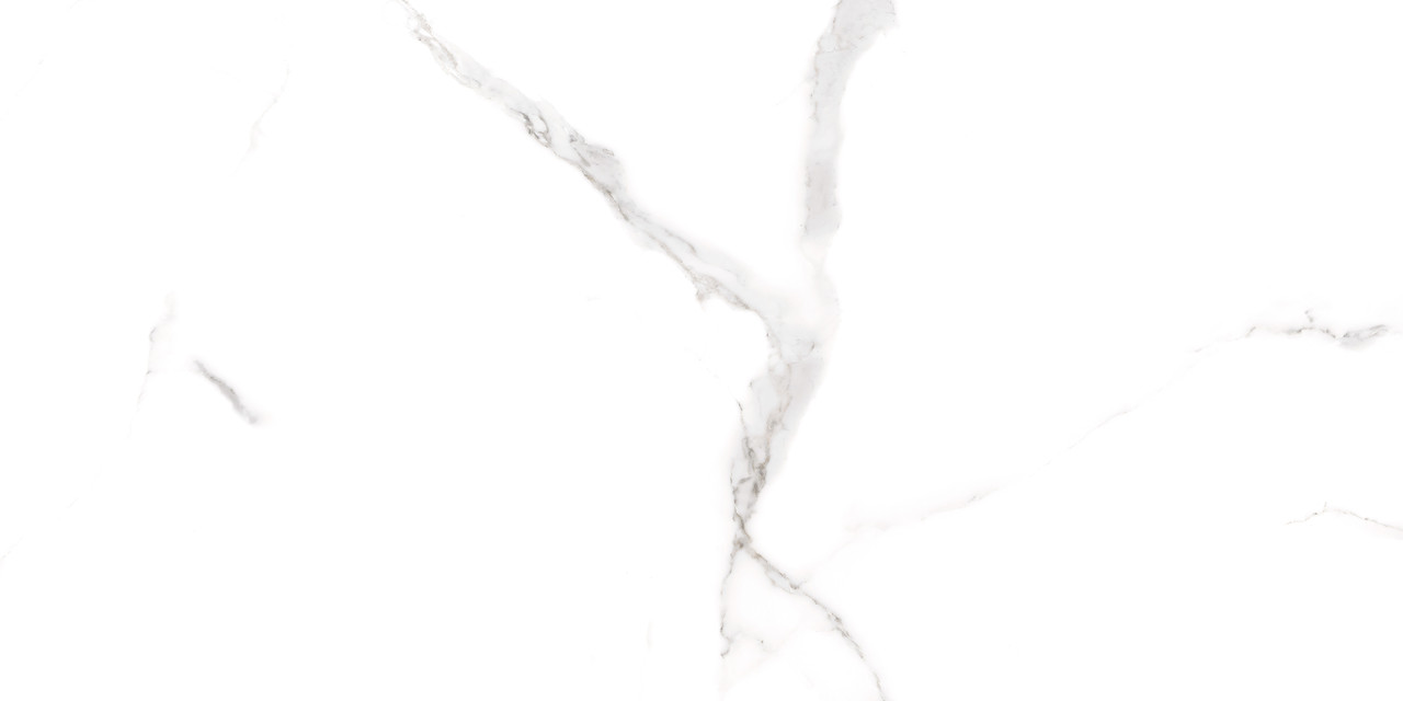 Sicilia White F P 300x900x8 R Satin 2