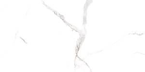 Sicilia White F P 300x900x8 R Satin 2