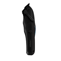 Машинка для стрижки Wahl Vapor Black Cordless 5 star (3026483), фото 4