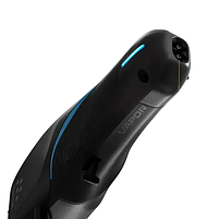 Машинка для стрижки Wahl Vapor Black Cordless 5 star (3026483), фото 6