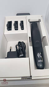 Тример BRAUN 5590
