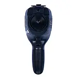 Тепловізор для енергоаудіту Xintest HT-18+ (256x192, 3.2", -20.+550 °C), фото 3