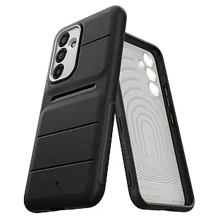 Чохол Caseology Athlex Active Black для Samsung Galaxy A54 5G ACS05902