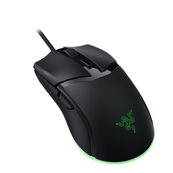 Игровая мышь RAZER Cobra