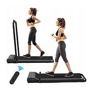 Бігова доріжка Німеччина HRS T-70 — 100 кг.