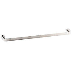 Тримач для рушників GARDA 600×70×34 мм CORSO (9680502)