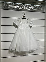 Дитяча сукня 5-6 років