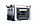 Портативна електростанція Must EM181-1024 1000W MPPT, фото 3