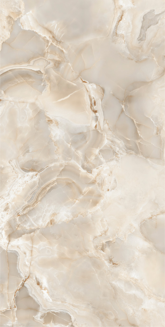 Itaka Cream F P 600x600x8 R Full Lappato 9