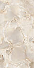 Itaka Cream F P 600x600x8 R Full Lappato 9, фото 3