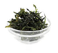 Морська капуста (ламінарія) сублімована 1 кг