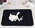 Коврик для тварин 21956, фото 8
