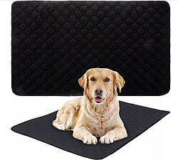 Коврик для тварин 21956