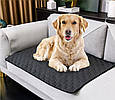 Коврик для тварин 21956, фото 4