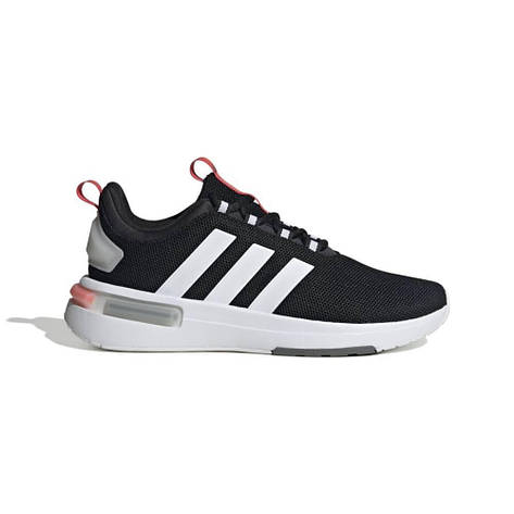 Кросівки чоловічі Adidas Racer TR23, фото 1