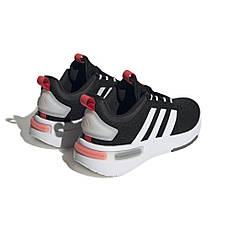 Кросівки чоловічі Adidas Racer TR23, фото 4