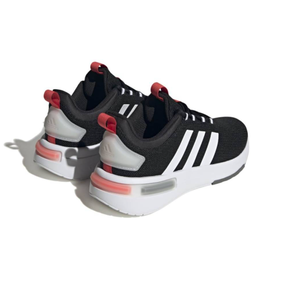 Кроссовки мужские Adidas Racer TR23Adidas ,выбрать из Обувей Adidas,купить в Украине по лучшей цене от компании vectorsport,тел.+380 (97) 512-82-93 Kievstarлучшая цена в Киеве. Кроссовки и кеды от Кроссовки мужские Adidas Racer TR23Adidas ,выбрать из Обувей Adidas,купить в Украине по лучшей цене от компании vectorsport,тел.+380 (97) 512-82-93 Kievstarлучшая цена в Киеве. Кроссовки и кеды от