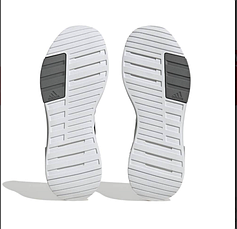 Кросівки чоловічі Adidas Racer TR23, фото 6