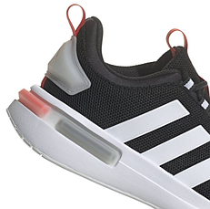 Кросівки чоловічі Adidas Racer TR23, фото 5