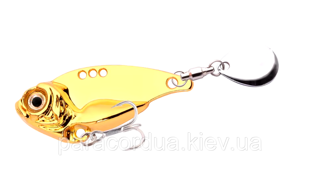 Цикада 15 грм.