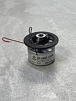 3.0V RF-300FA-12350 with spindle